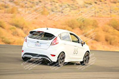 media/Nov-02-2024-Speed Ventures (Sat) [[2b7ca98fc1]]/Black Group/Session 1 (Turns 3 4a and 4b)/